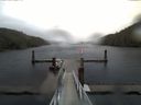 ./images/calvert/dock/20141103/dock20141103_143004.jpg