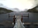 ./images/calvert/dock/20141103/dock20141103_143504.jpg