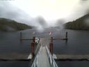 ./images/calvert/dock/20141103/dock20141103_144002.jpg