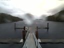 ./images/calvert/dock/20141103/dock20141103_144504.jpg