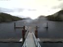 ./images/calvert/dock/20141103/dock20141103_145004.jpg