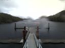 ./images/calvert/dock/20141103/dock20141103_145502.jpg