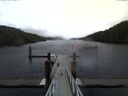./images/calvert/dock/20141103/dock20141103_150004.jpg