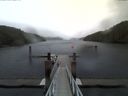 ./images/calvert/dock/20141103/dock20141103_150503.jpg