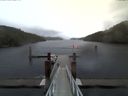 ./images/calvert/dock/20141103/dock20141103_151003.jpg