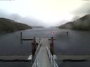 ./images/calvert/dock/20141103/dock20141103_151504.jpg