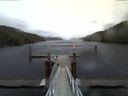 ./images/calvert/dock/20141103/dock20141103_152004.jpg