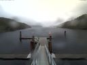 ./images/calvert/dock/20141103/dock20141103_152502.jpg