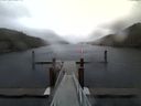 ./images/calvert/dock/20141103/dock20141103_153002.jpg