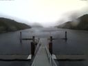 ./images/calvert/dock/20141103/dock20141103_153504.jpg