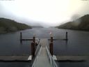 ./images/calvert/dock/20141103/dock20141103_154002.jpg