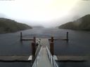 ./images/calvert/dock/20141103/dock20141103_154503.jpg