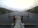 ./images/calvert/dock/20141103/dock20141103_155001.jpg