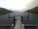 ./images/calvert/dock/20141103/dock20141103_155504.jpg
