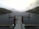 ./images/calvert/dock/20141103/dock20141103_160004.jpg