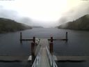 ./images/calvert/dock/20141103/dock20141103_160504.jpg