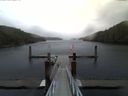 ./images/calvert/dock/20141103/dock20141103_161004.jpg