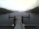 ./images/calvert/dock/20141103/dock20141103_161504.jpg