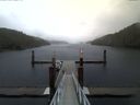 ./images/calvert/dock/20141103/dock20141103_162002.jpg