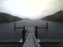 ./images/calvert/dock/20141103/dock20141103_162501.jpg