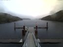 ./images/calvert/dock/20141103/dock20141103_163003.jpg