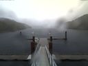 ./images/calvert/dock/20141103/dock20141103_163503.jpg
