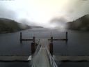 ./images/calvert/dock/20141103/dock20141103_164002.jpg