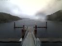 ./images/calvert/dock/20141103/dock20141103_164504.jpg