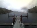 ./images/calvert/dock/20141103/dock20141103_165004.jpg