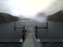 ./images/calvert/dock/20141103/dock20141103_165502.jpg