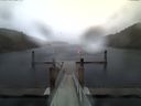 ./images/calvert/dock/20141103/dock20141103_170004.jpg