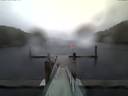 ./images/calvert/dock/20141103/dock20141103_170502.jpg