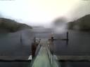 ./images/calvert/dock/20141103/dock20141103_171003.jpg