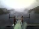 ./images/calvert/dock/20141103/dock20141103_171501.jpg