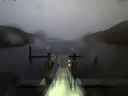 ./images/calvert/dock/20141103/dock20141103_172503.jpg