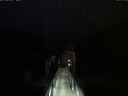./images/calvert/dock/20141103/dock20141103_174002.jpg