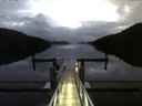 ./images/calvert/dock/20141104/dock20141104_070504.jpg