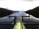 ./images/calvert/dock/20141104/dock20141104_071002.jpg