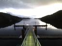 ./images/calvert/dock/20141104/dock20141104_071504.jpg