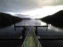 ./images/calvert/dock/20141104/dock20141104_072003.jpg
