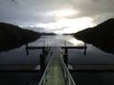 ./images/calvert/dock/20141104/dock20141104_072503.jpg