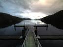 ./images/calvert/dock/20141104/dock20141104_073003.jpg