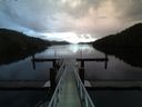 ./images/calvert/dock/20141104/dock20141104_073501.jpg