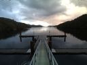 ./images/calvert/dock/20141104/dock20141104_074004.jpg