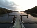 ./images/calvert/dock/20141104/dock20141104_074502.jpg