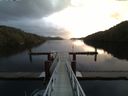 ./images/calvert/dock/20141104/dock20141104_075004.jpg