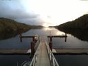 ./images/calvert/dock/20141104/dock20141104_075502.jpg