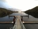 ./images/calvert/dock/20141104/dock20141104_080001.jpg
