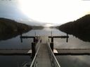 ./images/calvert/dock/20141104/dock20141104_080503.jpg