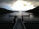 ./images/calvert/dock/20141104/dock20141104_081001.jpg